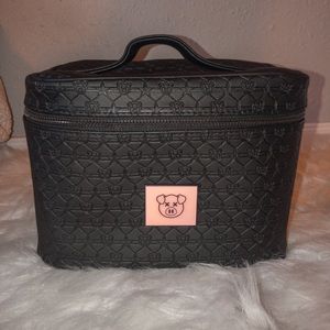 ✰shane dawson x jeffree star makeup bag ✰